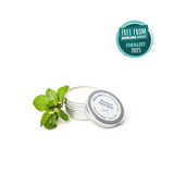 Mountain Relief Balm. 50ml