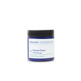 Eczema CBD Cream. 120ml.