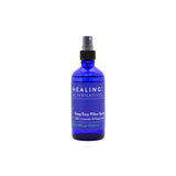 Sleep Easy CBD Pillow Spray. 100ml.