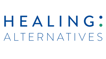 Healing Alternatives