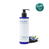 Psoriasis CBD Cream. 250ml.