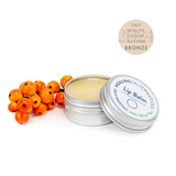 CBD Lip Balm. Grapefruit. 15g.