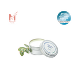 Ultimate CBD Balm. 50ml