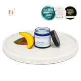 Dry Skin CBD Balm. 120ml.