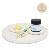 CBD Face Cream. 120ml.