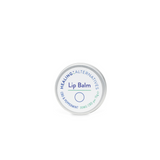 CBD Lip Balm. Peppermint. 15g.