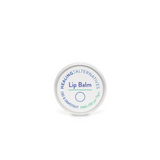 CBD Lip Balm. Grapefruit. 15g.