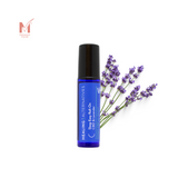 Sleep Easy CBD Roll-On. 10ml.