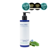 Eczema CBD Cream. 250ml.
