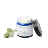 Ultimate CBD Balm. 120ml