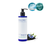 Psoriasis CBD Cream. 250ml.