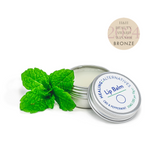 CBD Lip Balm. Peppermint. 15g.