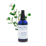 Arnica CBD Spray. 100ml.