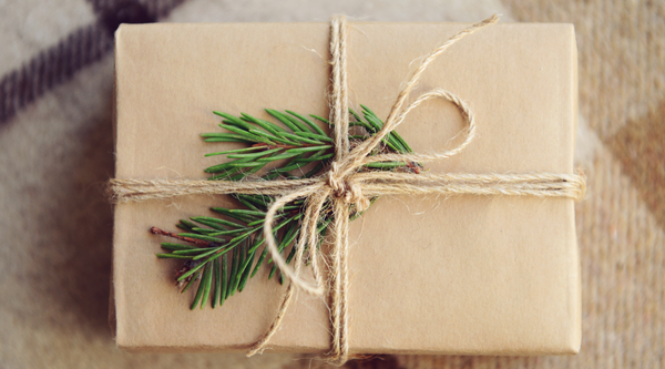 Join Us at These Winter Fairs and Pop-ups. Perfect Holiday Gifts from Healing Alternatives