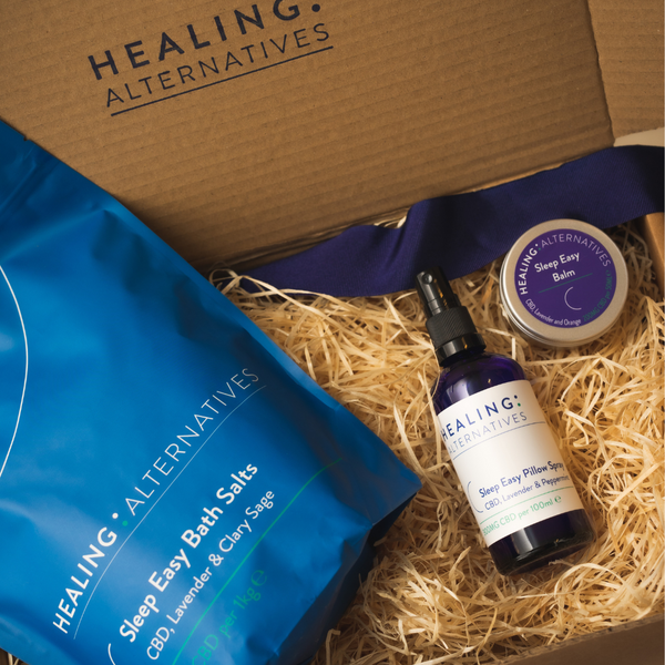 The Ultimate Guide to Conscious and Stress free Christmas Shopping.