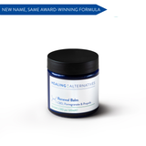 Renewal Balm. 120ml.