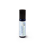 Calm Crown Roll-On. 10ml