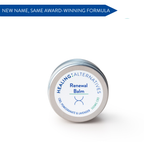 Renewal Balm. 50ml.
