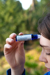Calm Crown Roll-On. 10ml