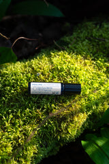 Calm Crown Roll-On. 10ml