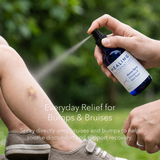 Arnica Spray. 100ml.