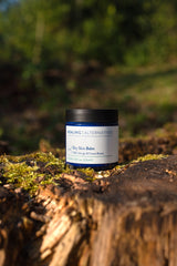 Dry Skin CBD Balm. 120ml.