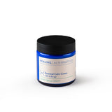 Essential Calm Cream 120ml.