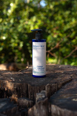 Essential Calm Cream 250ml