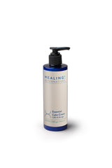 Essential Calm Cream 250ml