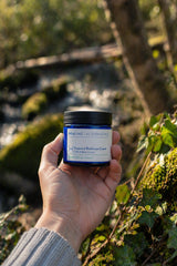 Essential Resilience (Psoriasis) Cream 120ml.
