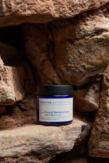 Essential Resilience (Psoriasis) Cream 120ml.