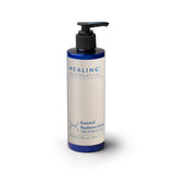 Essential Resilience Cream 250ml.