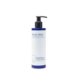 Hand Wash and Hand Cream for the Home, Lavender & Rosemary