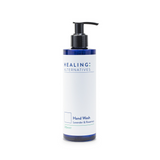 Hand Wash and Hand Cream for the Home, Lavender & Rosemary