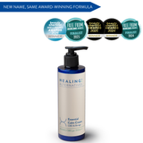 Essential Calm Cream 250ml