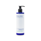 Psoriasis CBD Cream. 250ml.