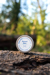 Renewal Balm. 50ml.