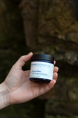 Renewal Balm. 120ml.