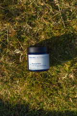 Renewal Balm. 120ml.