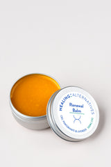 Renewal Balm. 50ml.
