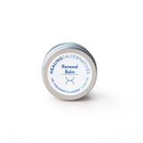 Renewal Balm. 50ml.