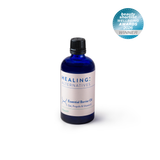 Essential Barrier Oil 100ml