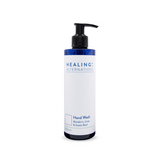 Hand Wash for the Home. Mandarin, Lime & Sweet Basil.