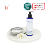 CBD Cleansing Milk. 250ml.