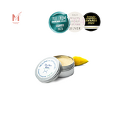 Dry Skin CBD Balm. 50ml.