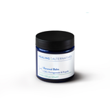 Renewal Balm. 120ml.
