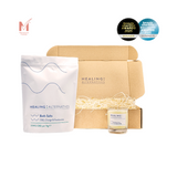The H:A Essential Gift Box