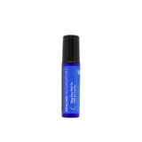 Sleep Easy CBD Roll-On. 10ml.
