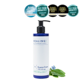 Eczema CBD Cream. 250ml.