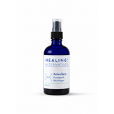 Arnica Spray. 100ml.